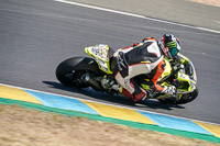 Le-Mans;event-digital-images;france;motorbikes;no-limits;peter-wileman-photography;trackday;trackday-digital-images